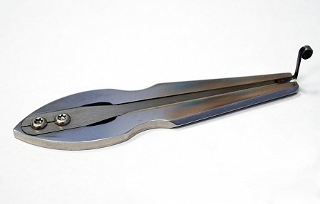 Варган Стрела, Мастерская Глазырина купить в Москве: цены, доставка, фото Варган Стрела, Мастерская Глазырина купить в Москве: цены, доставка, фото