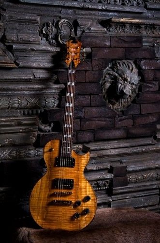 Электрогитара JET ULP 415 NA купить в Москве: цены, доставка, фото Электрогитара JET ULP 415 NA купить в Москве: цены, доставка, фото