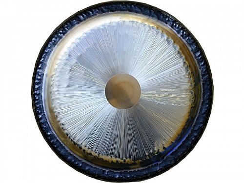 Гонг "Стихия - Эфир (Космос)" купить в Москве: цены, доставка, фото Гонг "Стихия - Эфир (Космос)" купить в Москве: цены, доставка, фото