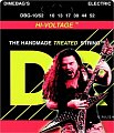 DIMEBAG DARRELL Струны для электрогитар DR DBG-10/52 (10-52) купить в Москве: цены, доставка, фото DIMEBAG DARRELL Струны для электрогитар DR DBG-10/52 (10-52) купить в Москве: цены, доставка, фото