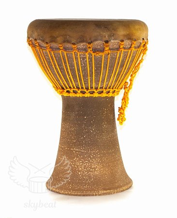 Глиняная мастеровая дарбука 11" купить в Москве: цены, доставка, фото Глиняная мастеровая дарбука 11" купить в Москве: цены, доставка, фото