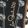 GIBSON USA LES PAUL SPECIAL DOUBLE CUT 2015 VINTAGE SUNBURST электрогитара с кейсом купить в Москве: цены, доставка, фото GIBSON USA LES PAUL SPECIAL DOUBLE CUT 2015 VINTAGE SUNBURST электрогитара с кейсом купить в Москве: цены, доставка, фото