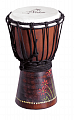 Джембе YUKA DJWD6-12 купить в Москве: цены, доставка, фото Джембе YUKA DJWD6-12 купить в Москве: цены, доставка, фото