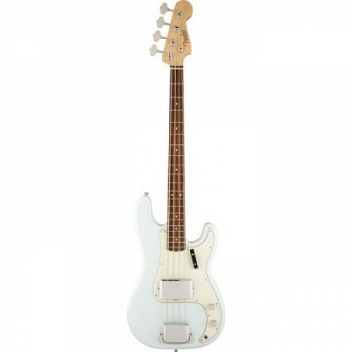 FENDER AMERICAN VINTAGE '63 PRECISION BASS RW FADED SONIC BLUE басгитара с кейсом купить в Москве: цены, доставка, фото FENDER AMERICAN VINTAGE '63 PRECISION BASS RW FADED SONIC BLUE басгитара с кейсом купить в Москве: цены, доставка, фото