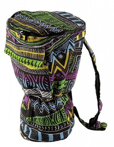 Джембе YUKA DJPA8-16 купить в Москве: цены, доставка, фото Джембе YUKA DJPA8-16 купить в Москве: цены, доставка, фото