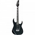 IBANEZ GIO GRG170DX BLACK NIGHT электрогитара купить в Москве: цены, доставка, фото IBANEZ GIO GRG170DX BLACK NIGHT электрогитара купить в Москве: цены, доставка, фото