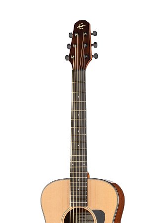 P301210 Акустическая гитара Travel, Caraya купить в Москве: цены, доставка, фото P301210 Акустическая гитара Travel, Caraya купить в Москве: цены, доставка, фото