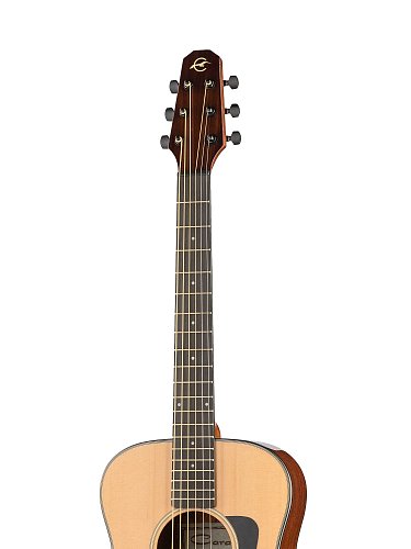 P301210 Акустическая гитара Travel, Caraya купить в Москве: цены, доставка, фото P301210 Акустическая гитара Travel, Caraya купить в Москве: цены, доставка, фото