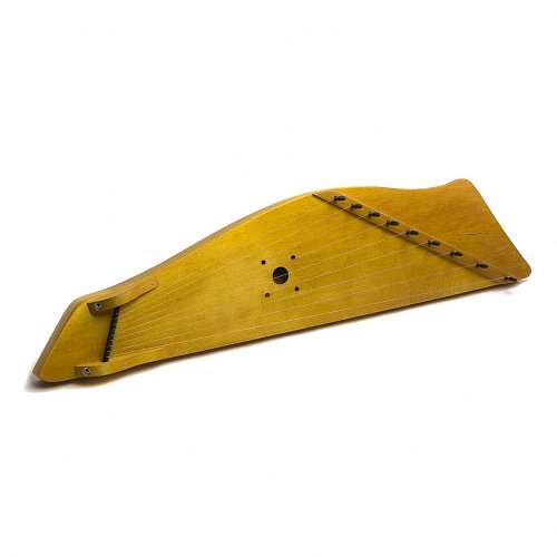 Гусли 9 струнные Гамаюн купить в Москве: цены, доставка, фото Гусли 9 струнные Гамаюн купить в Москве: цены, доставка, фото