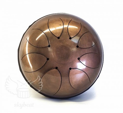 Глюкофон FT 22/8 купить в Москве: цены, доставка, фото Глюкофон FT 22/8 купить в Москве: цены, доставка, фото