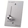 Купить BIAMP SELECT 8 Панель селектора каналов на 8 положений в магазине Skybeat с доставкой