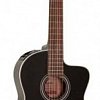 TAKAMINE G-SERIES CLASSICAL GC1-BLK классическая гитара, цвет черный купить в Москве: цены, доставка, фото TAKAMINE G-SERIES CLASSICAL GC1-BLK классическая гитара, цвет черный купить в Москве: цены, доставка, фото