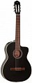 TAKAMINE G-SERIES CLASSICAL GC1-BLK классическая гитара, цвет черный купить в Москве: цены, доставка, фото TAKAMINE G-SERIES CLASSICAL GC1-BLK классическая гитара, цвет черный купить в Москве: цены, доставка, фото