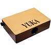 YUKA LT-CAJ2-WT - Кахон тревел купить в Москве: цены, доставка, фото YUKA LT-CAJ2-WT - Кахон тревел купить в Москве: цены, доставка, фото