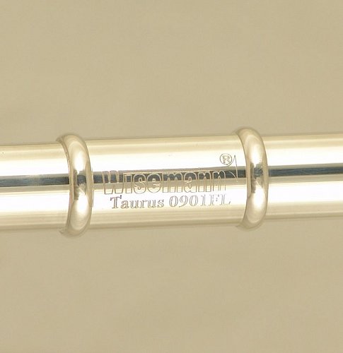 Комплект Флейта WISEMANN 0901FL купить в Москве: цены, доставка, фото Комплект Флейта WISEMANN 0901FL купить в Москве: цены, доставка, фото