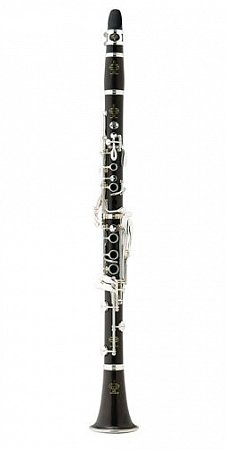 Кларнет Вb Buffet Crampon Е13 (BC1102L-2-0GB) купить в Москве: цены, доставка, фото Кларнет Вb Buffet Crampon Е13 (BC1102L-2-0GB) купить в Москве: цены, доставка, фото