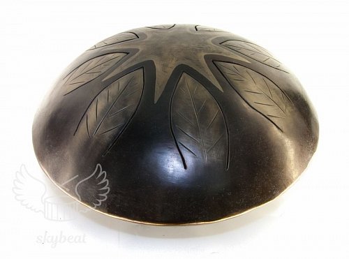 Глюкофон кованый Pattra купить в Москве: цены, доставка, фото Глюкофон кованый Pattra купить в Москве: цены, доставка, фото