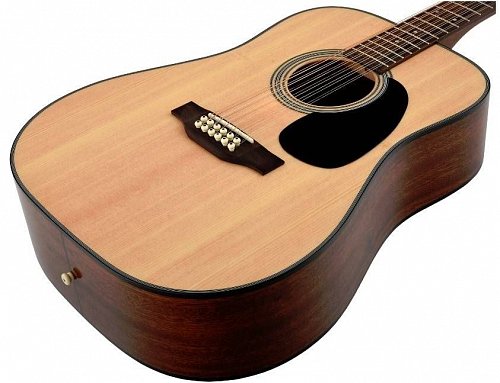 Акустическая Гитара Sigma DM12-1ST купить в Москве: цены, доставка, фото Акустическая Гитара Sigma DM12-1ST купить в Москве: цены, доставка, фото