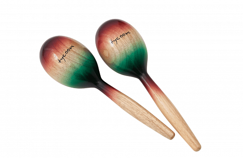 TYCOON TMW-S - Маракасы разноцветные купить в Москве: цены, доставка, фото TYCOON TMW-S - Маракасы разноцветные купить в Москве: цены, доставка, фото