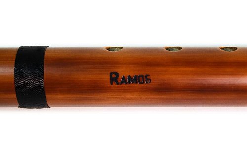 Пимак Ramos D Низкий продажа в Москве Пимак Ramos D Низкий купить в Москве: цены, доставка, фото