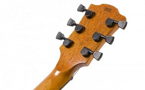 Электрогитара LAG IMPERATOR I66-DRD купить в Москве: цены, доставка, фото Электрогитара LAG IMPERATOR I66-DRD купить в Москве: цены, доставка, фото