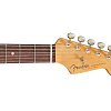 FENDER ROAD WORN '60 STRAT RELIC RW OWT купить в Москве: цены, доставка, фото FENDER ROAD WORN '60 STRAT RELIC RW OWT купить в Москве: цены, доставка, фото
