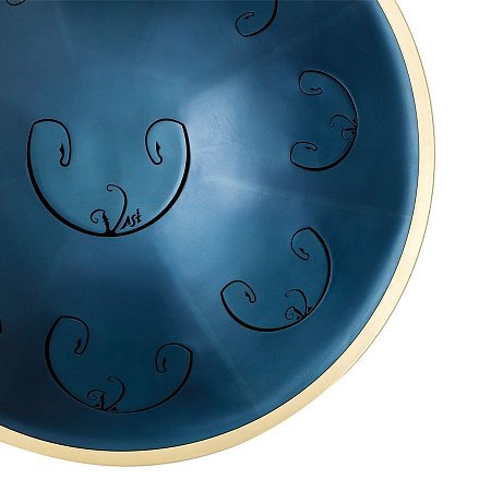 Ravvast Drum (Равваст) строй С Golden gate купить в Москве: цены, доставка, фото Ravvast Drum (Равваст) строй С Golden gate купить в Москве: цены, доставка, фото