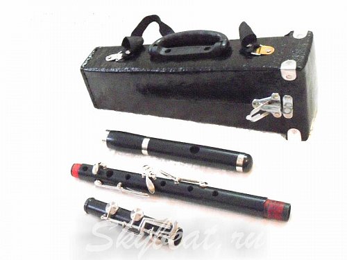 Ирландская флейта D из эбонита купить в Москве: цены, доставка, фото Ирландская флейта D из эбонита купить в Москве: цены, доставка, фото