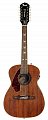 FENDER TIM ARMSTRONG HELLCAT ACOUSTIC 12 электроакустическая 12-ти струнная гитара купить в Москве: цены, доставка, фото FENDER TIM ARMSTRONG HELLCAT ACOUSTIC 12 электроакустическая 12-ти струнная гитара купить в Москве: цены, доставка, фото