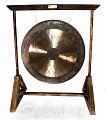 Гонг тибетский 50 см со стойкой купить в Москве: цены, доставка, фото Гонг тибетский 50 см со стойкой купить в Москве: цены, доставка, фото