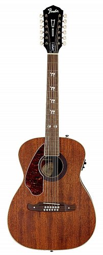 FENDER TIM ARMSTRONG HELLCAT ACOUSTIC 12 электроакустическая 12-ти струнная гитара купить в Москве: цены, доставка, фото FENDER TIM ARMSTRONG HELLCAT ACOUSTIC 12 электроакустическая 12-ти струнная гитара купить в Москве: цены, доставка, фото