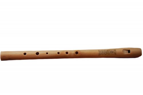 Свирель G 6 (+1) отверстий продажа в Москве Свирель G 6 (+1) отверстий купить в Москве: цены, доставка, фото