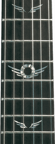 Электрогитара LAG Roxane racing RR2000-CRM купить в Москве: цены, доставка, фото Электрогитара LAG Roxane racing RR2000-CRM купить в Москве: цены, доставка, фото