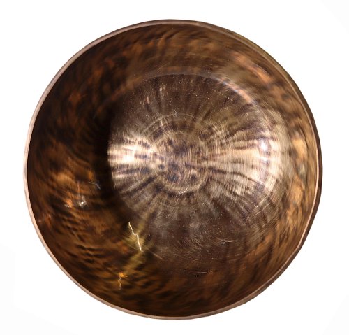 Кованая поющая чаша 22 см SBEC NERA купить в Москве: цены, доставка, фото Кованая поющая чаша 22 см SBEC NERA купить в Москве: цены, доставка, фото