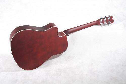 Акустическая гитара Rapida N купить в Москве: цены, доставка, фото Акустическая гитара Rapida N купить в Москве: цены, доставка, фото