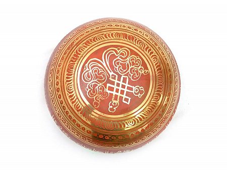 Литая поющая чаша ЛЦ005 купить в Москве: цены, доставка, фото Литая поющая чаша ЛЦ005 купить в Москве: цены, доставка, фото