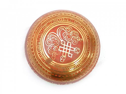 Литая поющая чаша ЛЦ005 купить в Москве: цены, доставка, фото Литая поющая чаша ЛЦ005 купить в Москве: цены, доставка, фото