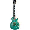 GIBSON USA LES PAUL SUPREME 2015 SEAFOAM GREEN электрогитара с кейсом купить в Москве: цены, доставка, фото GIBSON USA LES PAUL SUPREME 2015 SEAFOAM GREEN электрогитара с кейсом купить в Москве: цены, доставка, фото
