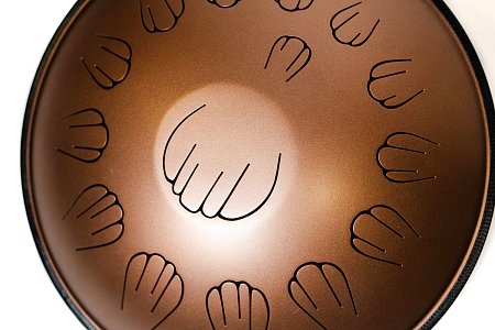 Shelton 15, Ре Минор купить в Москве: цены, доставка, фото Shelton 15, Ре Минор купить в Москве: цены, доставка, фото