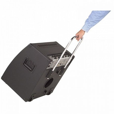 PEAVEY KB 5 2x10 комбоусилитель для клавишных и вокала с четырьмя каналами, 100 Вт купить в Москве: цены, доставка, фото PEAVEY KB 5 2x10 комбоусилитель для клавишных и вокала с четырьмя каналами, 100 Вт купить в Москве: цены, доставка, фото