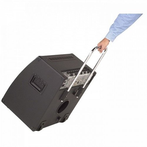 PEAVEY KB 5 2x10 комбоусилитель для клавишных и вокала с четырьмя каналами, 100 Вт купить в Москве: цены, доставка, фото PEAVEY KB 5 2x10 комбоусилитель для клавишных и вокала с четырьмя каналами, 100 Вт купить в Москве: цены, доставка, фото