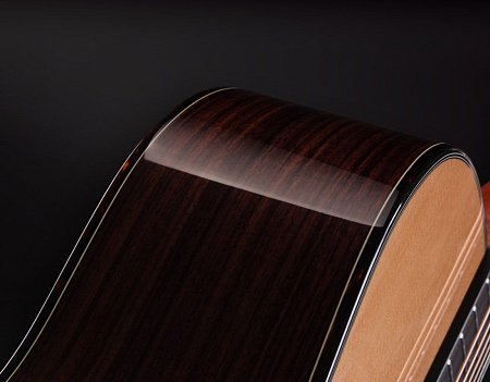 FURCH Yellow RS-CR Акустическая гитара с кейсом купить в Москве: цены, доставка, фото FURCH Yellow RS-CR Акустическая гитара с кейсом купить в Москве: цены, доставка, фото