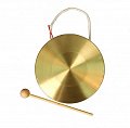 Гонг FLIGHT PERCUSSION FGNG-1 купить в Москве: цены, доставка, фото Гонг FLIGHT PERCUSSION FGNG-1 купить в Москве: цены, доставка, фото
