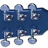 GIBSON LP Standard 2016 2016 T Blue Mist электрогитара купить в Москве: цены, доставка, фото GIBSON LP Standard 2016 2016 T Blue Mist электрогитара купить в Москве: цены, доставка, фото