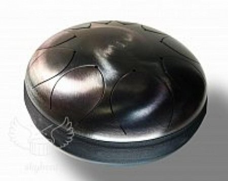 Глюкофон Tongue Drum 10 нот купить в Москве: цены, доставка, фото Глюкофон Tongue Drum 10 нот купить в Москве: цены, доставка, фото