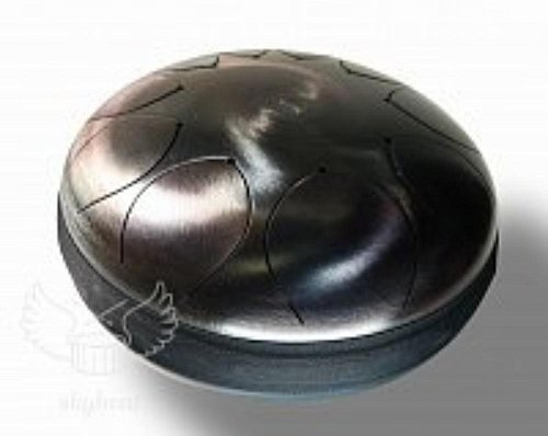 Глюкофон Tongue Drum 10 нот купить в Москве: цены, доставка, фото Глюкофон Tongue Drum 10 нот купить в Москве: цены, доставка, фото