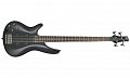 IBANEZ SR300L-IPT леворукая бас-гитара купить в Москве: цены, доставка, фото IBANEZ SR300L-IPT леворукая бас-гитара купить в Москве: цены, доставка, фото