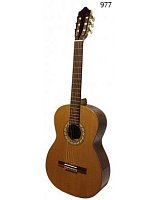 Акустические гитары с широким грифом купить в Москве: цены, доставка, фото Акустические гитары с широким грифом купить в Москве: цены, доставка, фото