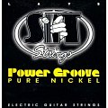 POWER GROOVE Струны для электрогитары SIT PN942 (9-11-16-24-32-42) купить в Москве: цены, доставка, фото POWER GROOVE Струны для электрогитары SIT PN942 (9-11-16-24-32-42) купить в Москве: цены, доставка, фото