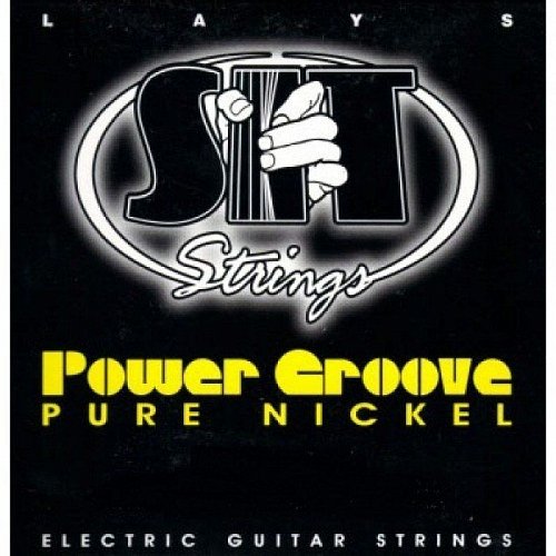 POWER GROOVE Струны для электрогитары SIT PN942 (9-11-16-24-32-42) купить в Москве: цены, доставка, фото POWER GROOVE Струны для электрогитары SIT PN942 (9-11-16-24-32-42) купить в Москве: цены, доставка, фото